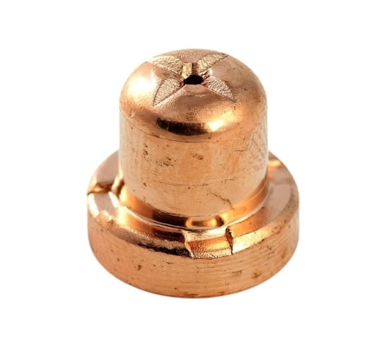 Сопло PLAZWELD 1.0 мм 30А, PT31/31XL, 10 шт P-18866 1