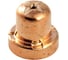 Сопло PLAZWELD 1.0 мм 30А, PT31/31XL, 10 шт P-18866 1