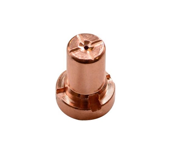 Сопло PLAZWELD 1.17 мм, 50А, PT31/31XL, 10 шт P-20861