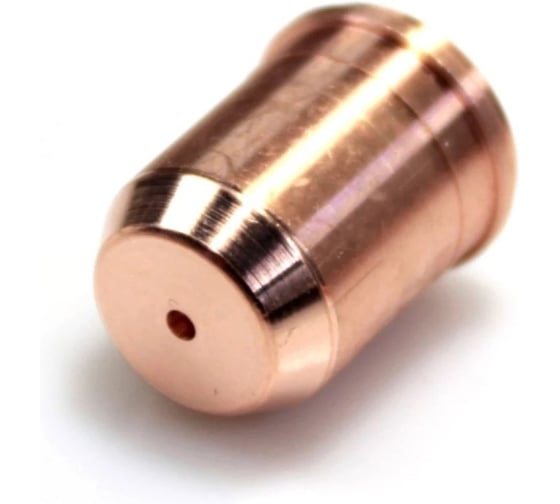 Сопло PLAZWELD 1.0 мм 50А, S105, 5 шт P-PD0119-10