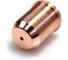 Сопло PLAZWELD 1.0 мм 50А, S105, 5 шт P-PD0119-10 1