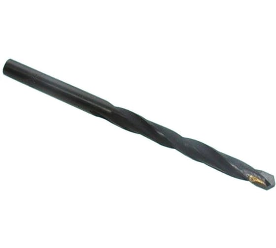 Сверло СаМат Плюс п/м 11,5 ВК8 (1 шт) KRP-8604