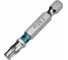 Бита GROSS Torx 30х50мм, сталь S2, шестигр., 2 шт 114172 2