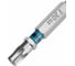 Бита GROSS Torx 30х50мм, сталь S2, шестигр., 2 шт 114172 3