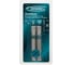 Бита GROSS Torx 30х50мм, сталь S2, шестигр., 2 шт 114172 5