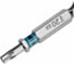 Бита GROSS Torx 20х50мм, сталь S2, шестигр., 2 шт 114170 3