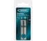 Бита GROSS Torx 20х50мм, сталь S2, шестигр., 2 шт 114170 5