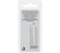 Бита GROSS Torx 20х50мм, сталь S2, шестигр., 2 шт 114170 6