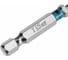 Бита GROSS Torx 15х50мм, сталь S2, шестигр., 2 шт 114619 3