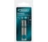 Бита GROSS Torx 15х50мм, сталь S2, шестигр., 2 шт 114619 7