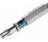 Бита GROSS Torx 25х50мм, сталь S2, шестигр., 2 шт 114711 4