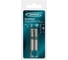 Бита GROSS Torx 25х50мм, сталь S2, шестигр., 2 шт 114711 5