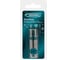 Бита GROSS Torx 10х50мм, сталь S2, шестигр., 2 шт 114168 5
