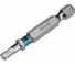 Бита GROSS HEX 4х50мм, сталь S2, шестигр., 2 шт 114163 2