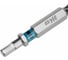 Бита GROSS HEX 4х50мм, сталь S2, шестигр., 2 шт 114163 3