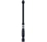 Биты ударные KRAFTOOL Extrem Impact PH 2, 100 мм, 2 шт 26501-2-100 1