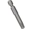 Бита HIMTEX fix профи TORX №25 50мм (10 шт) TX2550 1