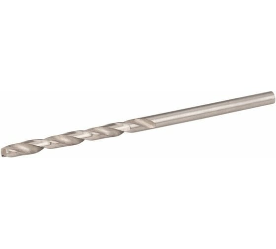 Сверло NORGAU Typ VA D15 HSSE DIN338 010019460