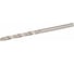 Сверло NORGAU Typ VA D15 HSSE DIN338 010019460 1