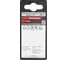 Бита KWB Einhell Double Torsion 60мм T30, ударная,магнитная, 2 шт 132190 4
