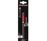 Бита KWB Einhell Double Torsion 120мм PH2, ударная,магнитная, 1 шт 132210 1