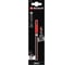 Бита KWB Einhell Double Torsion 120мм PZ2, ударная,магнитная, 1 шт 132220 1