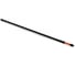Биты Novocraft для шуруповерта Карбон-Impact PH 2 x 400, сталь s2, уп. 1 шт SAE123PH2400 1