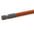 Биты Novocraft для шуруповерта PH 2x110 сталь s2, уп. 10 шт SAE010PH2110 3