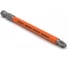 Биты Novocraft для шуруповерта PH 2x70 сталь s2, уп. 10 шт SAE001PH2070 1