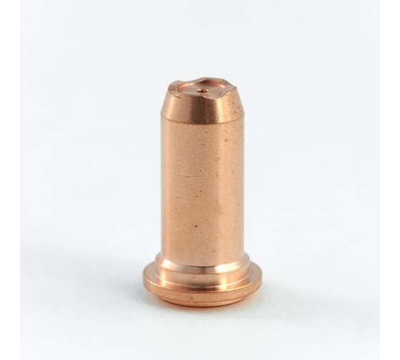 Сопло удлиненное PLAZWELD 1.0 мм, PT-60, 5 шт P-VU668-10u