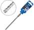 Бур (сверло) STARTUL SDS-plus EXPERT 6.5х150х210 мм ЦИ-0504348800 1
