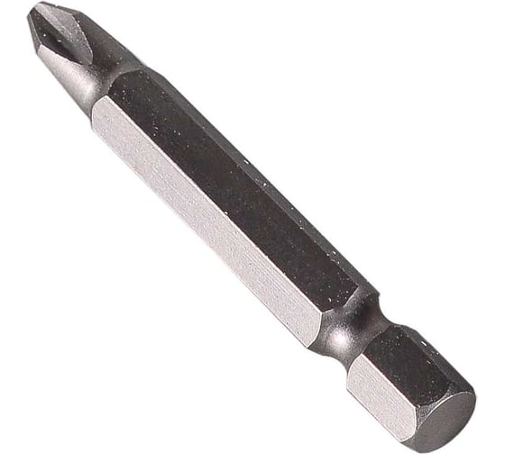 Биты RAWLPLUG длинные Phillips PH2 RT-BIT-PH2/50 1