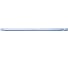 Биты RAWLPLUG длинные Phillips PH2 RT-BIT-PH2/250 1