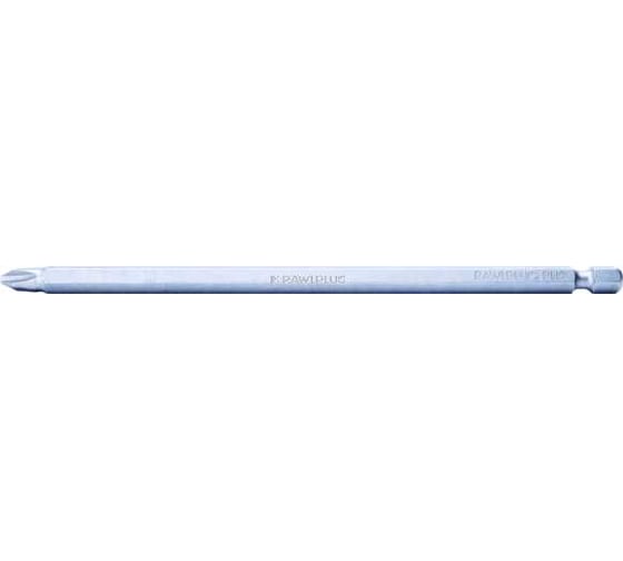 Биты RAWLPLUG длинные Phillips PH2 RT-BIT-PH2/130DS 1