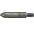 Биты RAWLPLUG Phillips PH2 с резьбой М6 RT-TBIT-PH2/M6 1