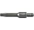 Биты RAWLPLUG TORX T25 с резьбой М6 RT-TBIT-T25/M6 1
