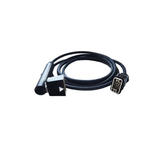 Принадлежность Telwin для SMART INDUCTOR 5000 WONDER PEN II 801420