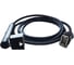 Принадлежность Telwin для SMART INDUCTOR 5000 WONDER PEN II 801420 1