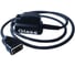 Принадлежность Telwin GLASS GENIUS для SMART INDUCTOR 5000 801403 1