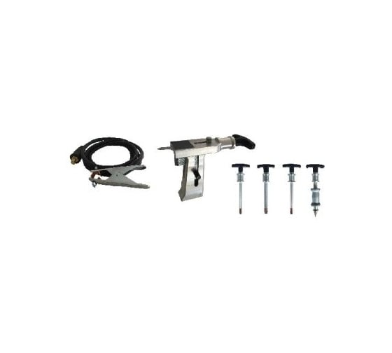 Набор Telwin KIT DUO ACCESSORY 804900 1