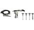 Набор Telwin KIT DUO ACCESSORY 804900 1