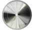 Диск пильный TUSCAR TCT335, Professional, 305х25.4x72T, сталь 5013351141-72-1 3