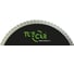 Диск пильный TUSCAR TCT335, Professional, 305х25.4x72T, сталь 5013351141-72-1 4