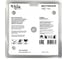 Диск пильный TUSCAR TCT335, Professional, 165х20x36T, сталь 5013350719-36-1 2