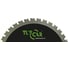 Диск пильный TUSCAR TCT335, Professional, 165х20x36T, сталь 5013350719-36-1 4