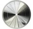 Диск пильный TUSCAR TCT335, Professional, 355х25.4x72T, сталь 5013351145-72-1 3