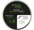 Диск пильный TUSCAR TCT335, Professional, 355х25.4x72T, сталь 5013351145-72-1 5