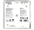 Диск пильный TUSCAR TCT335, Professional, 216х30x48T, сталь 5013351228-48-1 2