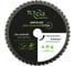 Диск пильный TUSCAR TCT335, Professional, 216х30x48T, сталь 5013351228-48-1 5