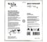 Диск пильный TUSCAR TCT345, Professional, 305х25.4x72T, сталь, нерж. 5013451141-72-1 2